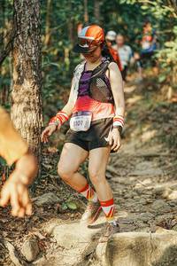 BIB: 
                            <button type="button" onclick="openModal(25993553)" class="btn btn-primary btn-sm float-right btn-popup" data-toggle="modal" data-target=".modal-high-quality">
                        <i class="fas fa-shopping-cart"></i> Add to Cart
                    </button>
                                            <button type="button" onclick="isThisMe(25993553, true)" class="btn btn-success btn-sm float-right btn-popup btn-isme hidden" data-toggle="tooltip" data-placement="bottom" title="นี่คือรูปของคุณใช่ไหม คลิกที่นี่เพื่อเอาเข้าอัลบั้ม">
                        <i class="fas fa-plus"></i> Add to album
                    </button>
                    <button type="button" onclick="isThisMe(25993553, false)" class="btn btn-warning btn-sm float-right btn-popup btn-isnotme hidden">
                        <i class="fas fa-ban"></i> Remove from album
                    </button>